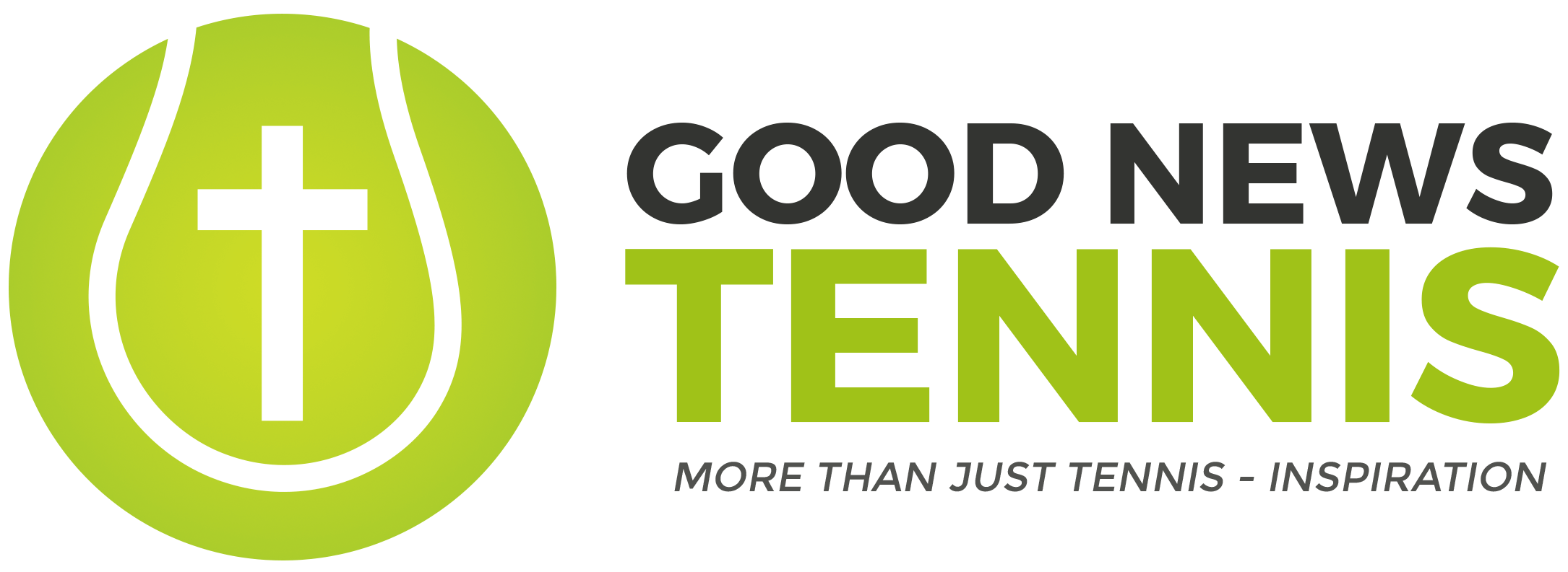 Good News Tennis
